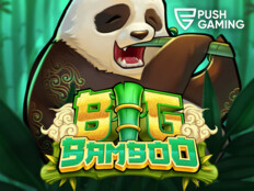 Bet365 bonus casino73